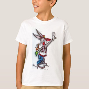 Camiseta Aire BUGS BUNNY™