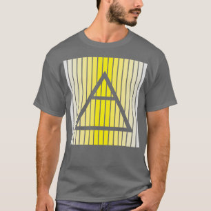 Camiseta Aire de elementos