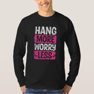 Camiseta Aire Seda Danzando Aerialista Acrobat Gymnastics A