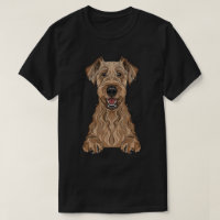 airedale terrier