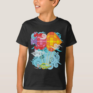 Camiseta Airship-09.png