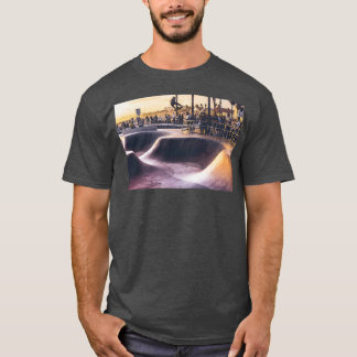 Camiseta Airtime