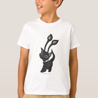 Camiseta Aisha Shadow