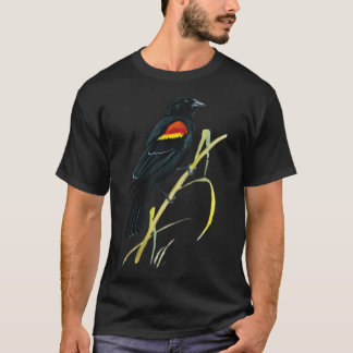 Camiseta Ajetura romana