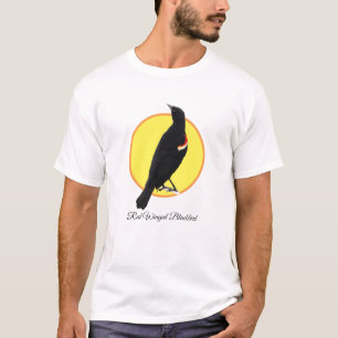 Camiseta Ajetura romana