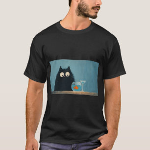 Camiseta Ajolote