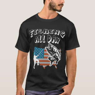 Camiseta Ajolote lindo con cóctel en estilo divertido Kawai