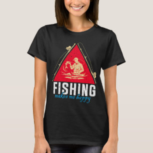 Camiseta Ajolote lindo en la escuela en estilo divertido Ka