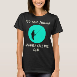 Camiseta Ajolote Mint Triste Animales Ajolote Lindo