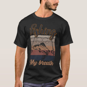 Camiseta Ajolote Zombie de Café – Cute Kawaii Axolo Dormiló