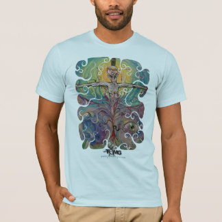 Camiseta ajtshirt