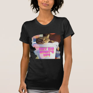 Camiseta ajustada a la piel de las mujeres Bella+C