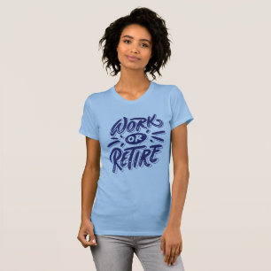Camiseta ajustada a la piel de las mujeres Bella+C