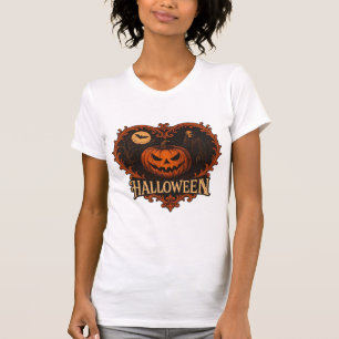 Camiseta ajustada para mujer Bella+Canvas