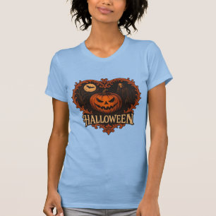 Camiseta ajustada para mujer Bella+Canvas