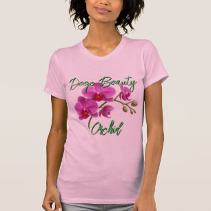 Camiseta ajustada para mujer Bella+Canvas