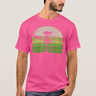 Camiseta Ajustar a negro