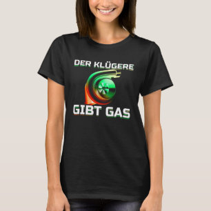 Camiseta Ajuste automático de la Carreras mecánica del coch