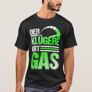 Camiseta Ajuste automático de la Carreras mecánica del coch