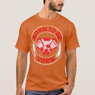 Camiseta Ajuste automático de la Carreras mecánica del sint