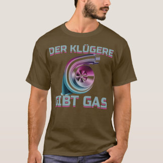 Camiseta Ajuste automático de la Carreras mecánica del sint