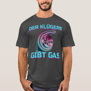 Camiseta Ajuste automático de la Carreras mecánica del sint