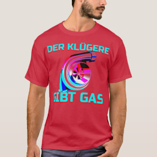 Camiseta Ajuste automático de la Carreras mecánica del sint