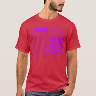 Camiseta Akai MPC2000