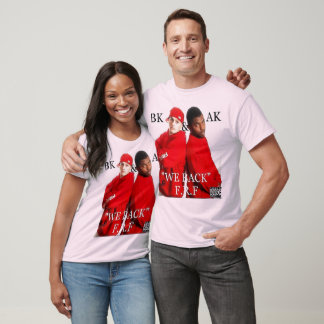 Camiseta akbkgi04GTHRThhh