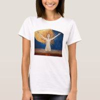 Akseli Gallen-Kallela - Ad Astra