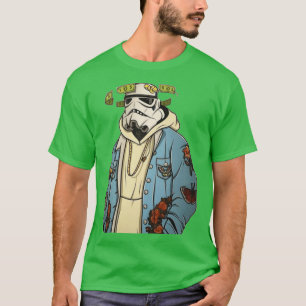 Camiseta al art. 3