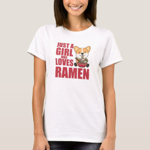 Camiseta Al perro Brown Labrador no le gusta la gente