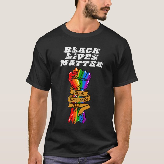 Camiseta Alá (Anverso)