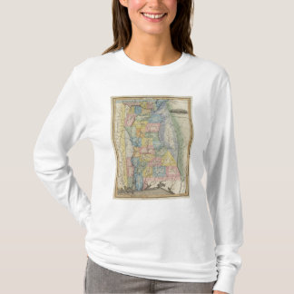 Camiseta Alabama 2