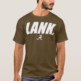 Camiseta Alabama 2 TShirt
