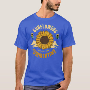 Camiseta Alabama AL Pride Aroma Verano Rebelde Garde