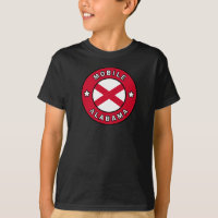 Alabama móvil