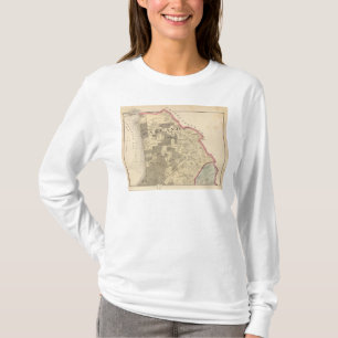 Camiseta Alameda Co 1