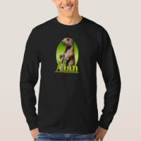 Alan