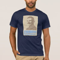 Alan Turing
