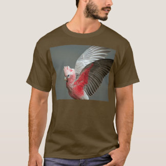 Camiseta Alas 2