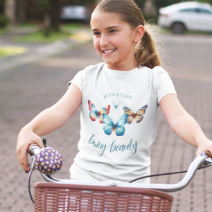 Camiseta Alas de Splendor