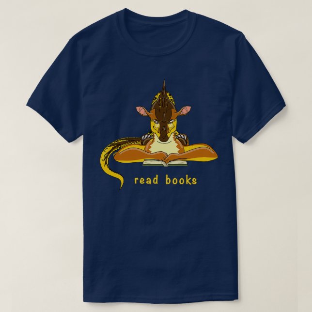 Camiseta Alas Motto de Cricket (Diseño del anverso)