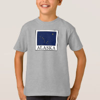 Alaska