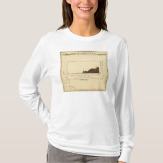 Camiseta Alaska 14