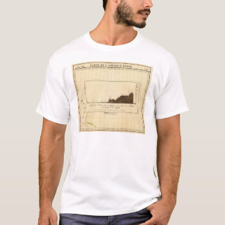 Camiseta Alaska 14