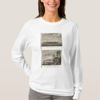 Camiseta Alaska 6