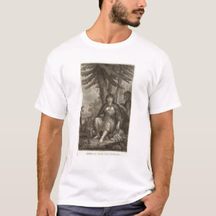 Camiseta Alaska 7