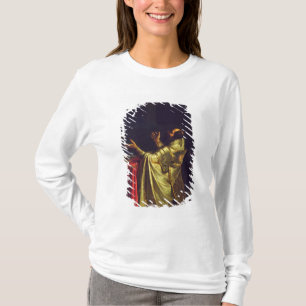Camiseta Albahaca el grande, 1811-12