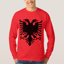 Albania Águila